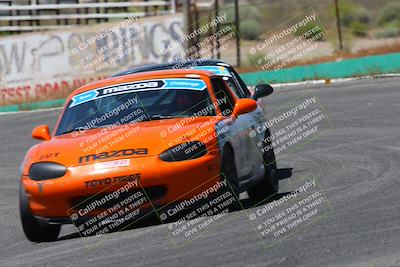 media/May-20-2023-Nasa (Sat) [[10d3e13866]]/Race Group B/Qualifying/